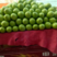【实力】河南中牟青茄子产地发货大量上市质量保证欢迎联系