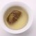 大量现货陈皮咸橄榄三宝扎三宝茶厂家批发资质齐全