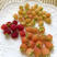 金树莓苗树莓苗根系发达丰产性好果实丰满