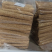 芝麻糖，厂家发货，一手货源，质量保证，欢迎联系