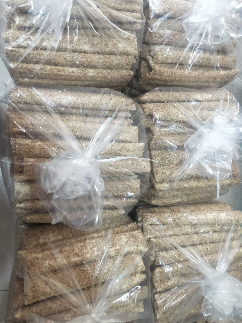 芝麻糖，厂家发货，一手货源，质量保证，欢迎联系