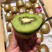 奇异果猕猴桃苗根系发达丰产性好现挖保湿发货