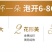 皇菊精选手工泡茶滋补料理养身食材菊花泡茶泡水礼物