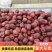 【荐】甘肃山地花牛苹果，冷库货新鲜度高，保质量优惠价出售