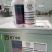 48%噻虫胺悬浮剂农用杀虫剂韭蛆蛴螬蚜虫蓟马飞虱