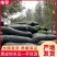 【推荐】湖北黑皮地冬瓜，一手货源，品质保障量大从优