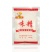 黄金厨师味精红袋
