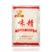 黄金厨师味精红袋