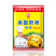 圣仙美国厨师鸡味调味料