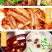 圣仙排骨精调味料180克*50袋