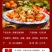 麻婆豆腐调料家用四川特色川菜佐料厨房调味料65克/袋