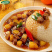 威宁土豆洋芋支持一件代发批发