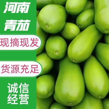 青茄一手货源产地直发量大从优价格合理，现货速发