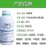 72%百菌清锐盾柑橘果树炭疽病早疫病叶斑病霜霉病蔓枯杀菌