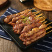 调理羊肉串30串新鲜烧烤羊肉串自助餐供应半成品清真