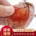 广西桂林恭城月柿饼特级柿饼礼盒装散装批发