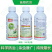虱螨脲锈壁虱甜菜夜蛾潜叶蛾卷叶螟杀卵柑橘果树蔬菜农药杀虫