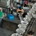 舟山带鱼冷冻带鱼精品礼盒厂家直发无中间商供应电商市场