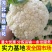 河北有机花白面青梗松花菜万亩基地直供视频选货来电