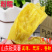 板栗薯发板栗薯济薯26红薯批发装车发物流常年供货