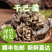 干巴菌