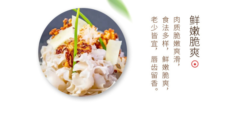 绣球菌