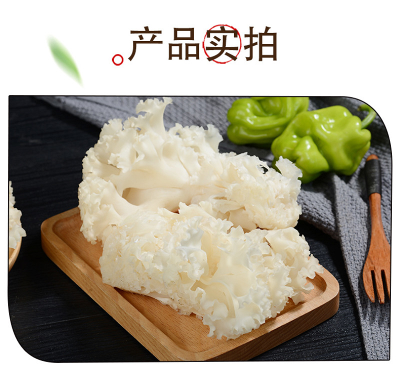 绣球菌