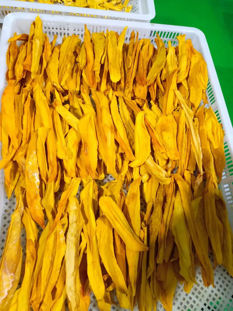 攀枝花纯手工没添加芒果干，产地发货，质量保证，欢迎来电