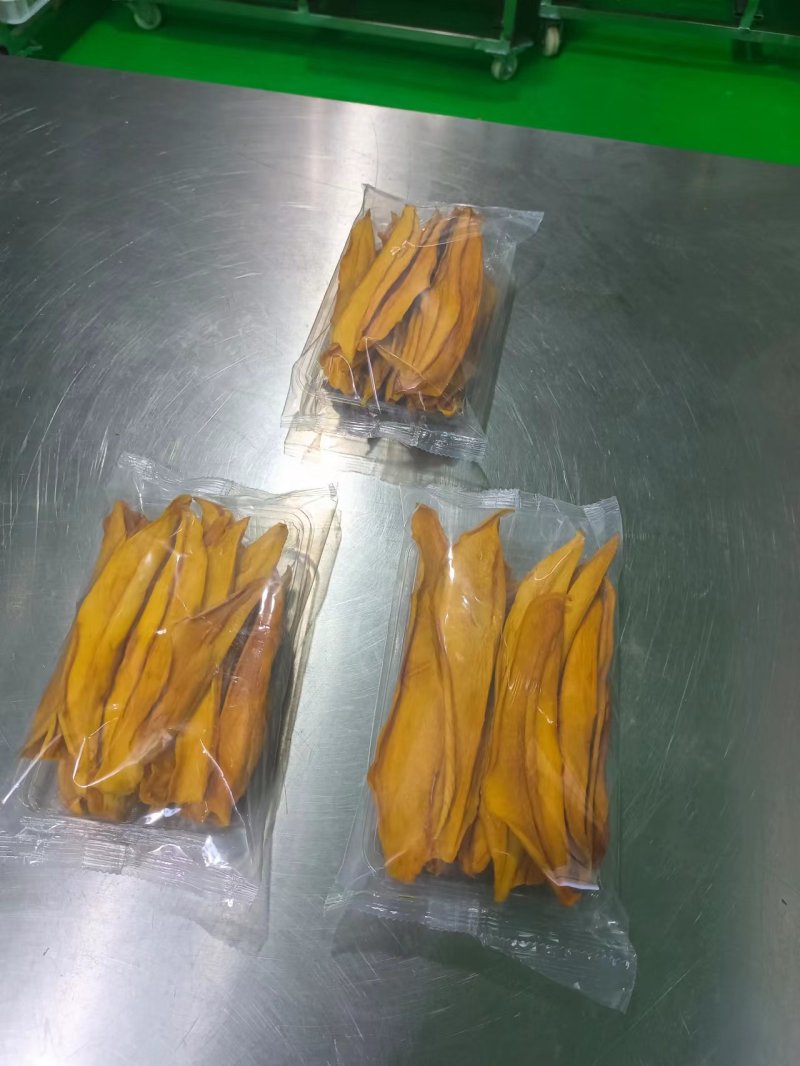 攀枝花纯手工没添加芒果干，产地发货，质量保证，欢迎来电