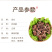 奶浆菌产地直发新鲜奶浆菌云南特产食用菌煲汤食材现货奶浆
