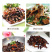 奶浆菌产地直发新鲜奶浆菌云南特产食用菌煲汤食材现货奶浆