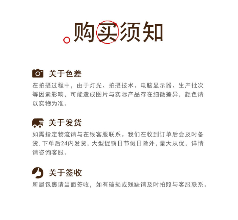 奶浆菌产地直发新鲜奶浆菌云南特产食用菌煲汤食材现货奶浆