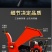 柴油树枝粉碎机大马力果树枝条破碎机果园碎枝机