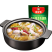 渡家嘴酸菜鱼340克四川特产老坛酸菜鱼调料
