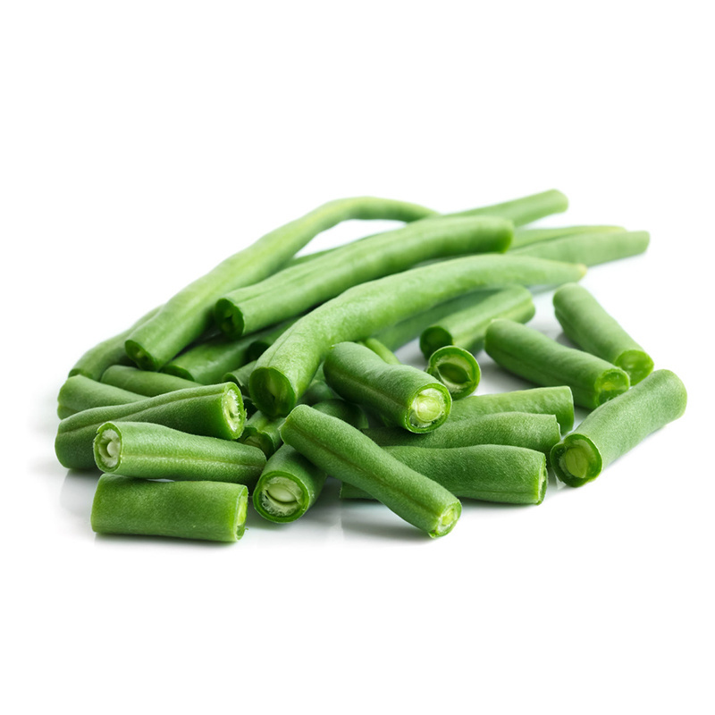特长九粒青芸豆种子早熟高产荚长四季高端菜豆不老芸豆种籽春