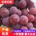 陕西蒲城红提葡萄大量上市，颗粒大，颜色红，口感好大量供应