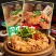 仪陇蒸肉粉五香蒸肥肠米粉调料四川特产粉蒸排骨家用商用