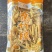 优质黄豆腐竹性价比高货源充足质量保证欢迎各位老板选购
