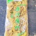 黄豆腐竹量大从优品质保证欢迎选购