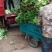 【推荐】白菜夏阳白菜产地直发品质保证对接各类客户