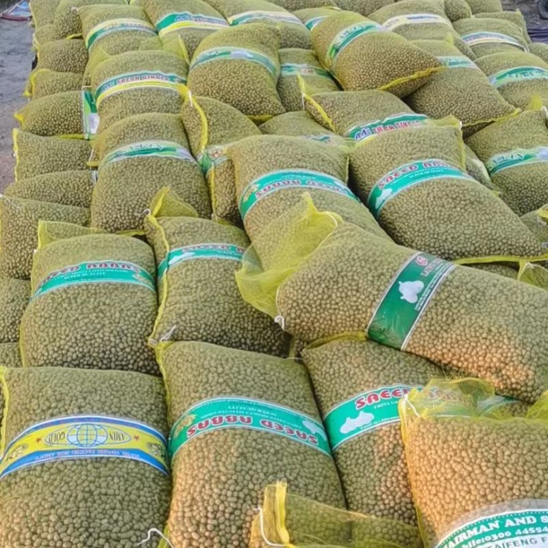 潍坊市青州市山药豆直供，批发零售，全国物流发货