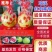 福建平和琯溪红肉蜜柚二十年老树整车发货保障交易