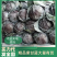 河北紫甘蓝大量上市，23斤品质保证个头大现摘现发一手货源