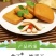 【豆干】攸干|攸县香干|腊子香干|油豆腐，品牌保障