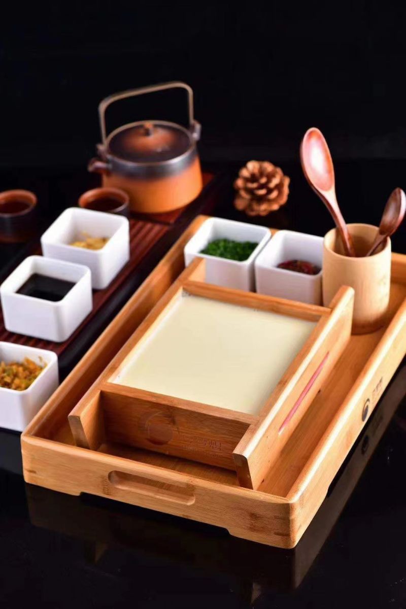 【豆干】攸干|攸县香干|腊子香干|油豆腐，品牌保障