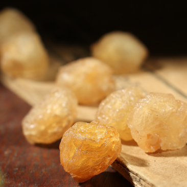 桂圆肉大货供应，货源充足，严选品质，欢迎来电洽谈合作