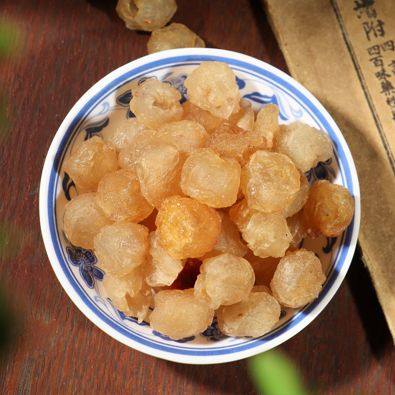 桂圆肉大货供应，货源充足，严选品质，欢迎来电洽谈合作