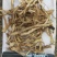 当归，严选品质，一手货源，量大从优，欢迎来电洽谈合作