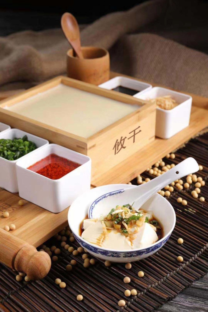 攸干/攸县豆腐/攸县香干/攸县豆干/纯手工豆腐