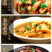 攸干/攸县豆腐/攸县香干/攸县豆干/纯手工豆腐